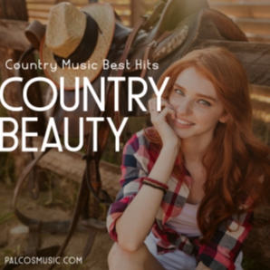 Country Beauty
