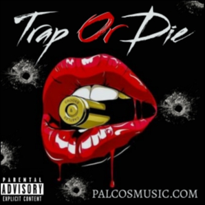 Trap or Die