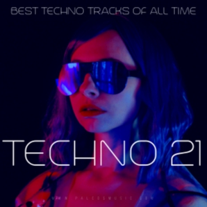 TECHNO 21