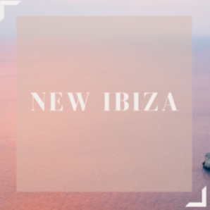 NEW IBIZA