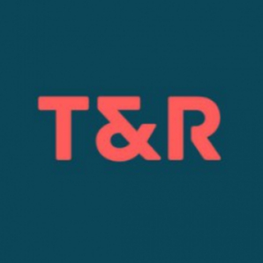T&R | Alternative | Indie | Rock