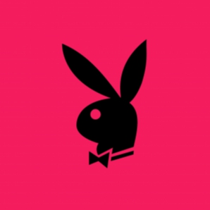 PLAYBOY