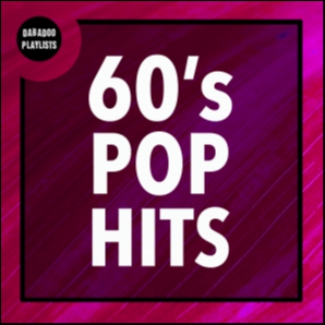 60s Pop Hits