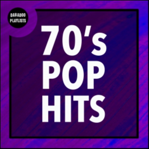 70s Pop Hits