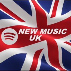 New Music UK