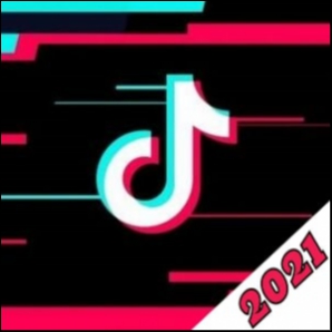 TikTok songs 2021