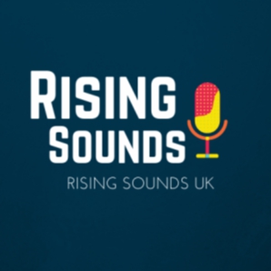 Rising Sounds UK