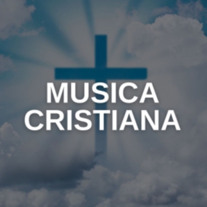 Éxitos & Novedades de Música Cristiana en Español