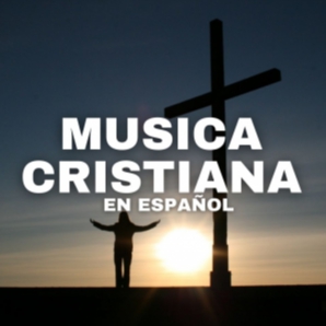 Música Cristiana en Español