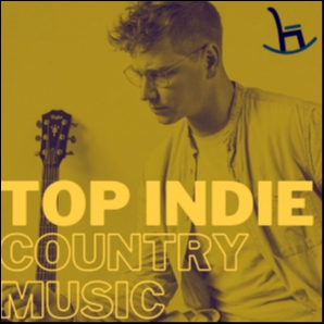 Indie Country Music