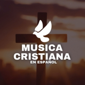 Lo MEJOR de la Música Cristiana en Español