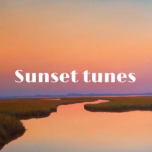 Sunset Tunes