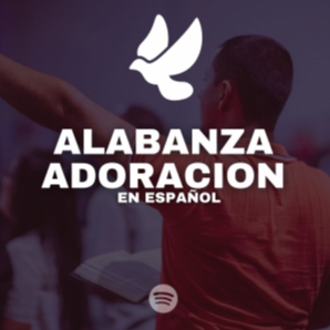 Alabanza & Adoración en Español