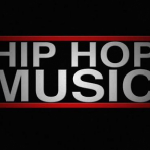 Hip hop/rap