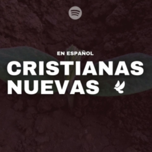 Canciones Nuevas 2021 Musica Cristiana En Español - Todo lo 
