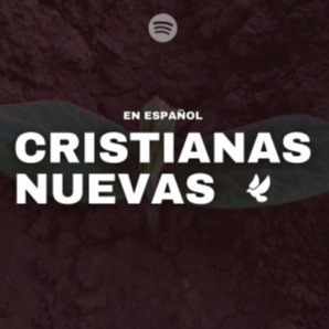 Canciones Nuevas 2021 Musica Cristiana En Español - Todo lo 