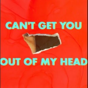 Can't Get You Out of My Head by Adam Curtis 