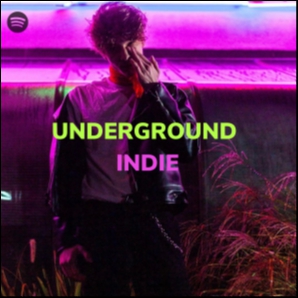 Indie That Deserves More Attention