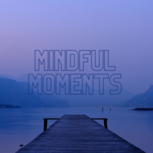 Mindful Moments (Soothing Music)