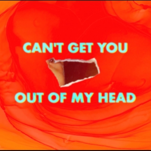 Can't Get You Out of My Head by Adam Curtis ( Six-part BBC d