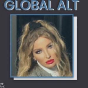 Global Alt