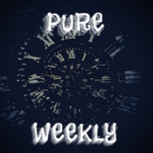 PURE WEEKLY