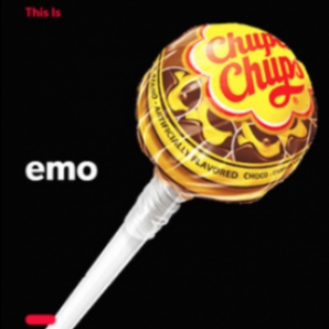 emo