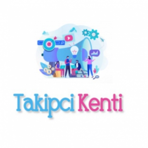 Tiktok Takipçi Satın Al