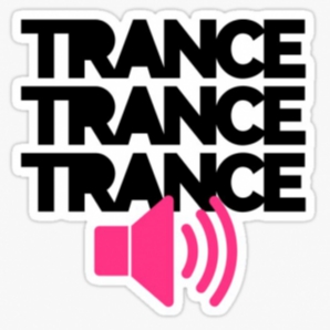 Dance Army | Trance Classics