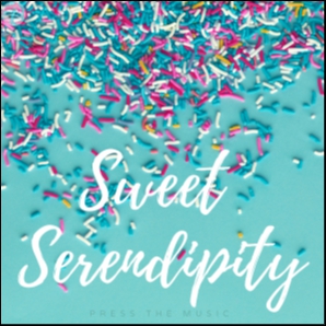 Sweet Serendipity