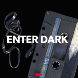 Enter Dark