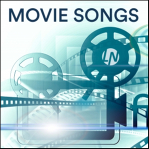Movie Songs | Best Film Songs & Movie Soundtracks Music