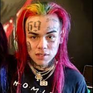 6IX9INE-DAY-69