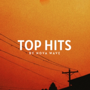 Nova Wave: Top Hits