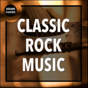 Classic Rock Music Hits 60s 70s 80s & 90s 