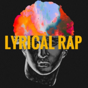 Lyrical Rap Classics