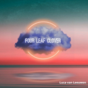 Four Leaf Clover - Luca Van Leeuwen