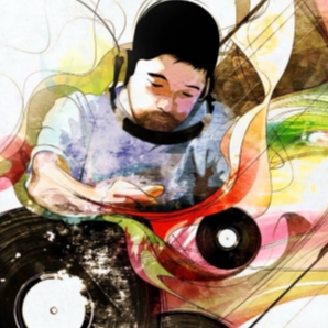 Best of Nujabes