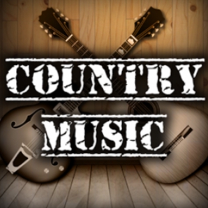 Forever Music Country