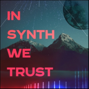 InSynthWeTrust