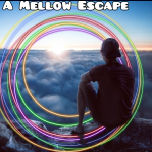 A Mellow Escape 