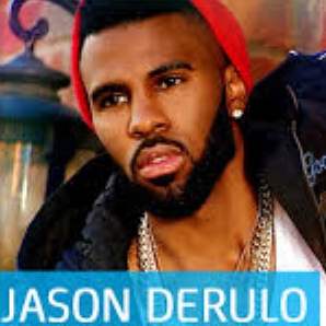 Jason Derulo Best Complete Collection