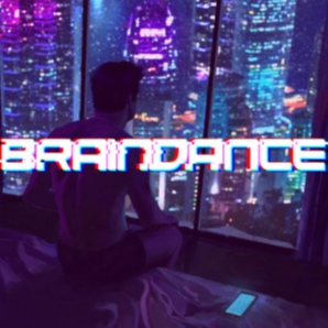 BRAINdance