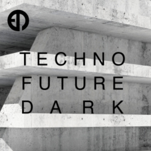 Its Techno Time...