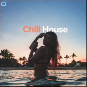 Chill House 2021