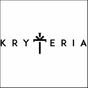 Kryteria Music Group Releases