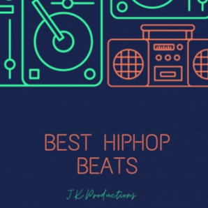 Best Hiphop Beats