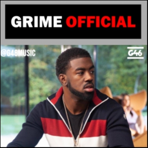 Grime Official