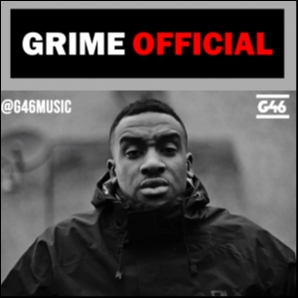 Grime Official