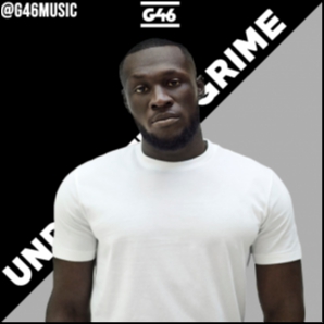 Undisputed Grime